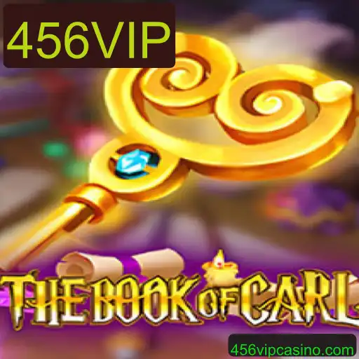 TheBookofCarl: Uma Jornada Mística no Mundo dos Jogos