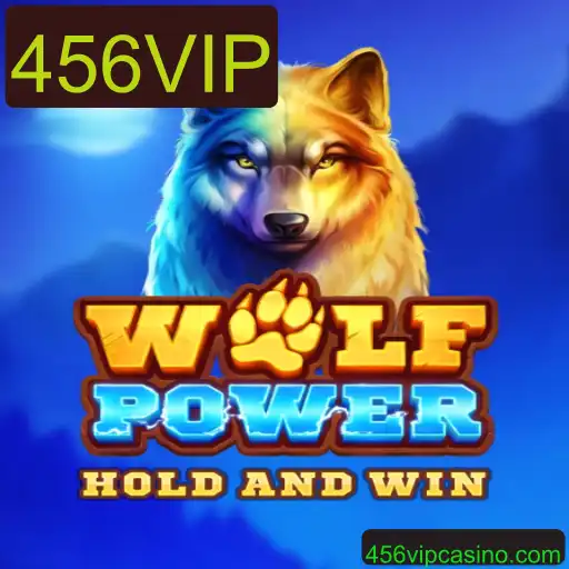 Desvendando o Universo de WolfPower: Um Jogo Emocionante com o Código 456VIP