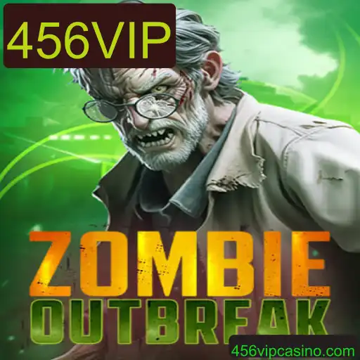 Explorando o mundo de ZombieOutbreak: Aventura e Adrenalina no Apocalipse Zumbi
