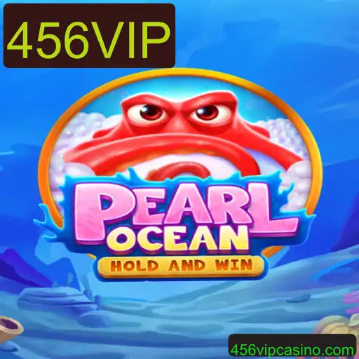 Explorando o Mundo de PearlOcean: Um Jogo Inovador com a Palavra-Chave 456VIP