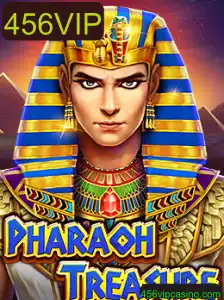 Aventura e Desafio em PharaohTreasure: Descubra o Tesouro dos Faraós