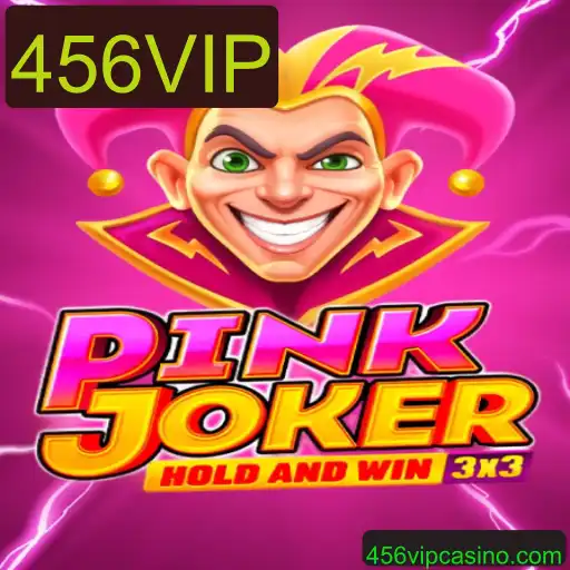 Descubra o Mundo Empolgante de 'Pinkjoker': O Jogo de Cartas Revolucionário