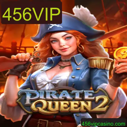 Explorando o Empolgante Mundo de PirateQueen2: Um Guia Completo
