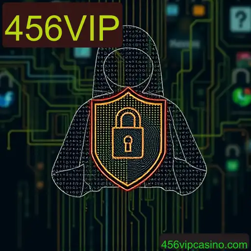 política Privacidade