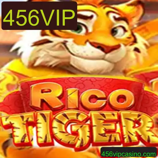 Descubra o Empolgante Mundo do Jogo RicoTiger: Introdução, Descrição e Regras