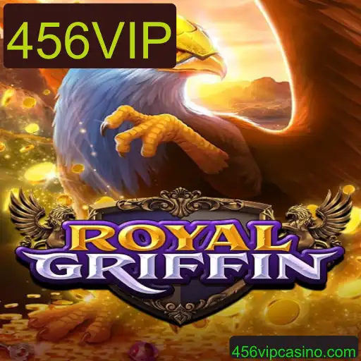 RoyalGriffin: Uma Imersão no Universo Fantástico do Novo Jogo de Estratégia