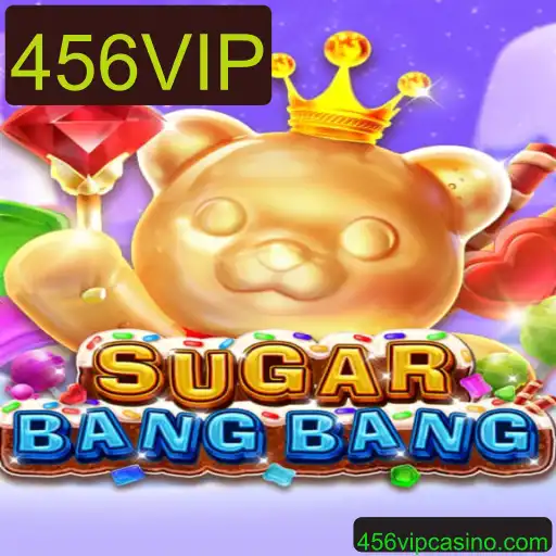 Descubra o Mundo Fascinante de SUGARBANGBANG: Introdução e Regras
