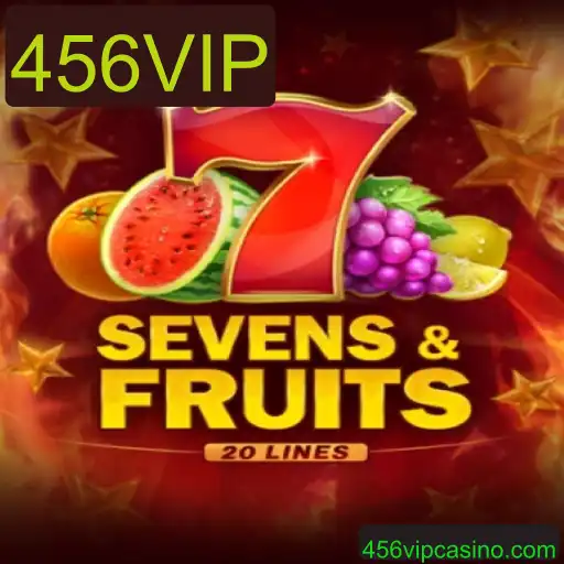 Explorando SevensFruits20: O Novo Lançamento de Jogos Revolucionário