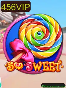 Descubra o Mundo Encantado de SoSweet: O Jogo que Conquista Corações