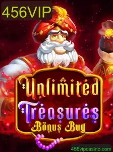 Explorando o Mundo de UnlimitedTreasuresBonusBuy