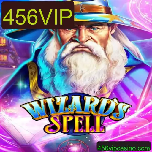 Descubra o Fantástico Mundo de WizardsSpell