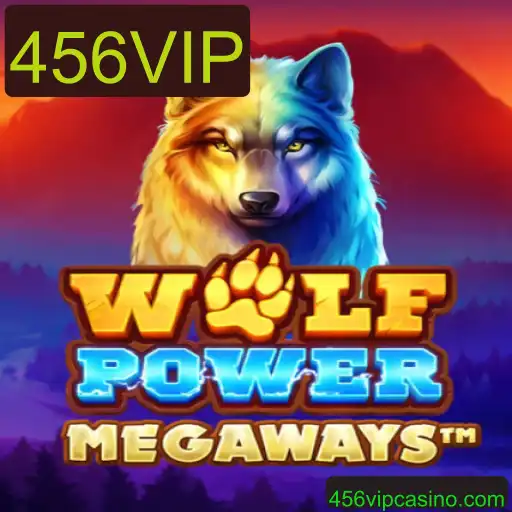 WolfPowerMega: Descubra o Fascinante Mundo deste Jogo Exclusivo